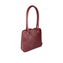 Load image into Gallery viewer, ESTELLE SMALL SHOULDER BAG - Hidesign