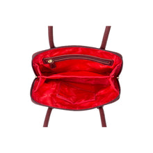 Load image into Gallery viewer, ESTELLE SMALL SHOULDER BAG - Hidesign