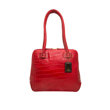 Load image into Gallery viewer, ESTELLE SMALL SHOULDER BAG