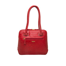 Load image into Gallery viewer, ESTELLE SMALL SHOULDER BAG