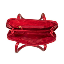 Load image into Gallery viewer, ESTELLE SMALL SHOULDER BAG