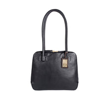 Load image into Gallery viewer, ESTELLE SHOULDER BAG