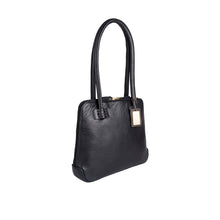 Load image into Gallery viewer, ESTELLE SHOULDER BAG - Hidesign
