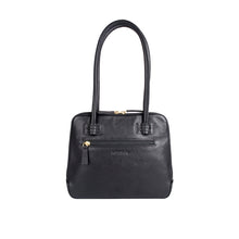 Load image into Gallery viewer, ESTELLE SHOULDER BAG - Hidesign