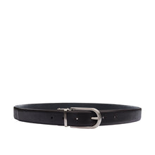 Load image into Gallery viewer, ETHAN MENS REVERSIBLE BELT
