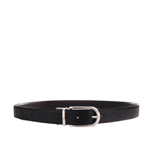 Load image into Gallery viewer, ETHAN MENS REVERSIBLE BELT