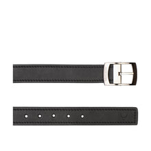 Load image into Gallery viewer, ETIENNE 02 MENS REVERSIBLE BELT - Hidesign
