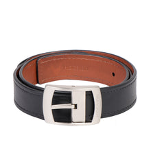 Load image into Gallery viewer, ETIENNE 02 MENS REVERSIBLE BELT