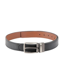 Load image into Gallery viewer, ETIENNE MENS REVERSIBLE BELT