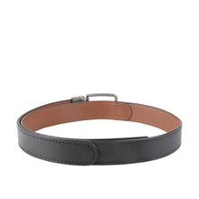 Load image into Gallery viewer, ETIENNE MENS REVERSIBLE BELT