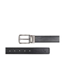 Load image into Gallery viewer, ETIENNE MENS REVERSIBLE BELT