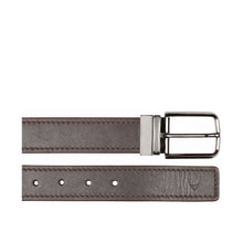 Load image into Gallery viewer, ETIENNE MENS REVERSIBLE BELT