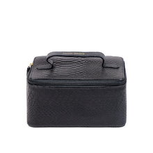 Load image into Gallery viewer, EVE 01 WASH BAG