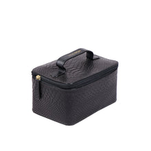 Load image into Gallery viewer, EVE 01 WASH BAG