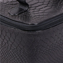 Load image into Gallery viewer, EVE 01 WASH BAG