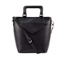 Load image into Gallery viewer, EVOLVE 01 SATCHEL - Hidesign