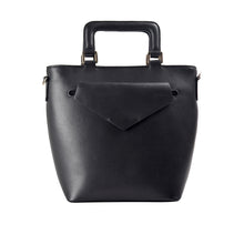 Load image into Gallery viewer, EVOLVE 01 SATCHEL