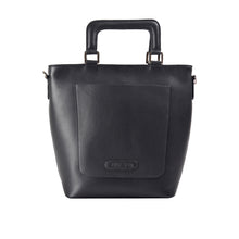 Load image into Gallery viewer, EVOLVE 01 SATCHEL - Hidesign