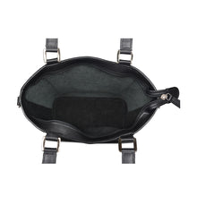 Load image into Gallery viewer, EVOLVE 01 SATCHEL - Hidesign