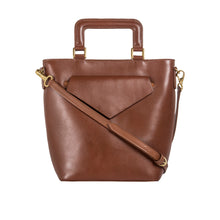 Load image into Gallery viewer, EVOLVE 01 CROSSBODY