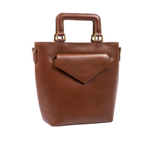 Load image into Gallery viewer, EVOLVE 01 CROSSBODY - Hidesign