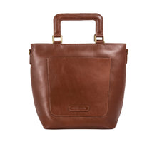 Load image into Gallery viewer, EVOLVE 01 CROSSBODY - Hidesign