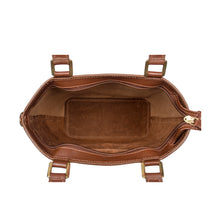 Load image into Gallery viewer, EVOLVE 01 CROSSBODY - Hidesign