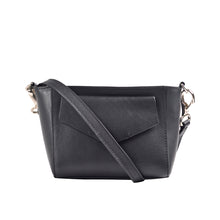 Load image into Gallery viewer, EVOLVE 02 SLING BAG