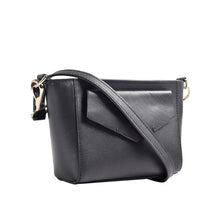 Load image into Gallery viewer, EVOLVE 02 SLING BAG - Hidesign