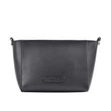 Load image into Gallery viewer, EVOLVE 02 SLING BAG - Hidesign