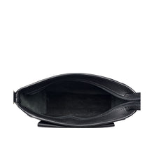 Load image into Gallery viewer, EVOLVE 02 SLING BAG - Hidesign