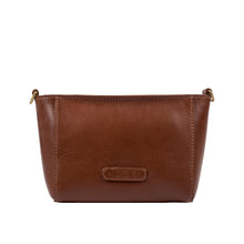 Load image into Gallery viewer, EVOLVE 02 SLING BAG - Hidesign