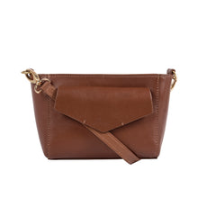 Load image into Gallery viewer, EVOLVE 02 SLING BAG