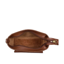 Load image into Gallery viewer, EVOLVE 02 SLING BAG - Hidesign