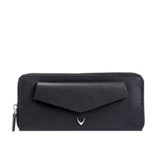 Load image into Gallery viewer, EVOLVE W1 ZIP AROUND WALLET