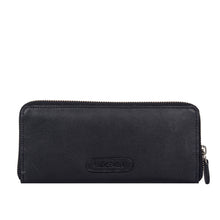 Load image into Gallery viewer, EVOLVE W1 ZIP AROUND WALLET