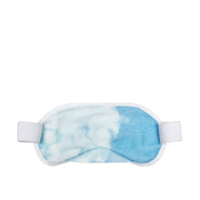 Load image into Gallery viewer, EYE MASK (C)