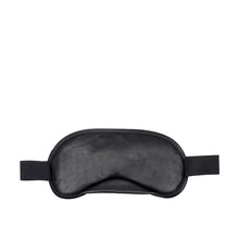 Load image into Gallery viewer, EYE MASK
