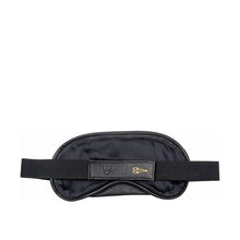 Load image into Gallery viewer, EYE MASK - Hidesign