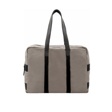 Load image into Gallery viewer, FERNWEH 01A DUFFLE BAG