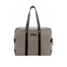 Load image into Gallery viewer, FERNWEH 01A DUFFLE BAG