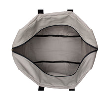 Load image into Gallery viewer, FERNWEH 01A DUFFLE BAG