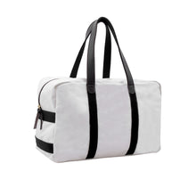 Load image into Gallery viewer, FERNWEH 01A DUFFLE BAG - Hidesign