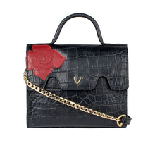 Load image into Gallery viewer, FIFI 01 SATCHEL BAG