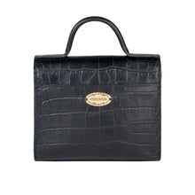 Load image into Gallery viewer, FIFI 01 SATCHEL BAG - Hidesign