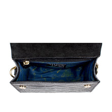 Load image into Gallery viewer, FIFI 01 SATCHEL BAG - Hidesign