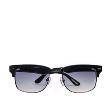 Load image into Gallery viewer, FIJI WAYFARER SUNGLASS