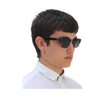 Load image into Gallery viewer, FIJI WAYFARER SUNGLASS