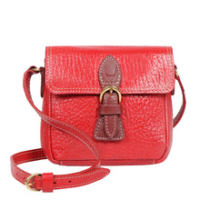 Load image into Gallery viewer, FIONA 01 CROSSBODY