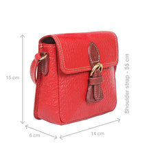 Load image into Gallery viewer, FIONA 01 CROSSBODY